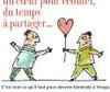 Partage_1