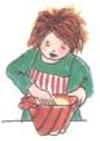 Patouille_1