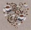 Pause_caf