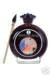 Peinture_chocolat