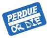 Perdue_1