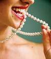 Perles