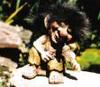 Petit_garon_troll