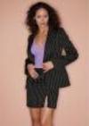 Petite_femme