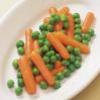 Petits_pois_1