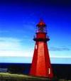 Phare_1