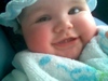 Photo013