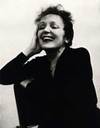 Piaf