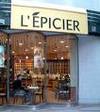 Picier