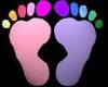 Pieds_nus