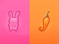 Piment_1
