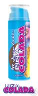Pina_colada_1