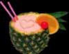 Pinacolada_2
