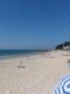 Plage_1