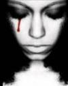 Pleurer