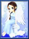 Pleurer_2