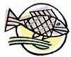 Poisson