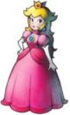 Princess