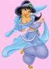 Princesse