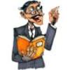 Prof