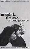 Quand_je_veux