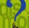 Question_2