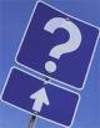 Question_4