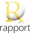 Rapport
