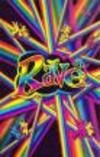 Rave
