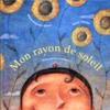 Rayon_de_soleil