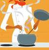 Recette