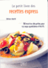 Recettes_express_3