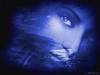 Regard1