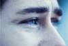 Regard2