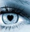 Regard_4
