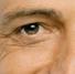 Regard_8