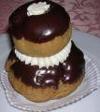 Religieuse