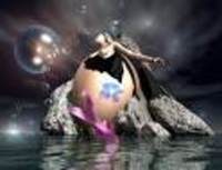 Renatre_1