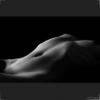 Renverse_1