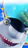 Requins