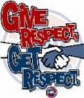Respect_1