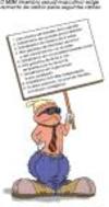 Revendication
