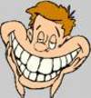Rire