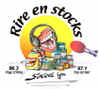 Rire_2