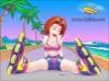Rollerblade_3