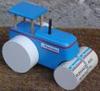 Rouleau_compresseur