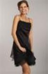Rveillon_2004