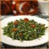 Salade_haricots