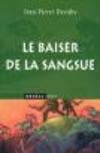 Sangsue