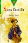 Sans_famille_1